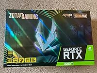 Review Image by PCTech714 PCTech714