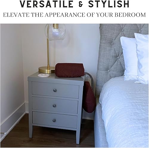 Miniatura 3 de Live Easy - Cubierta antipolvo CPAP - Cubierta de manguera CPAP - Protege tus máquinas CPAP para la apnea del sueño - Suministros de limpieza CPAP -