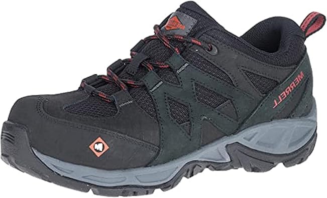 Zapatos de trabajo de mujer amazon Outlet