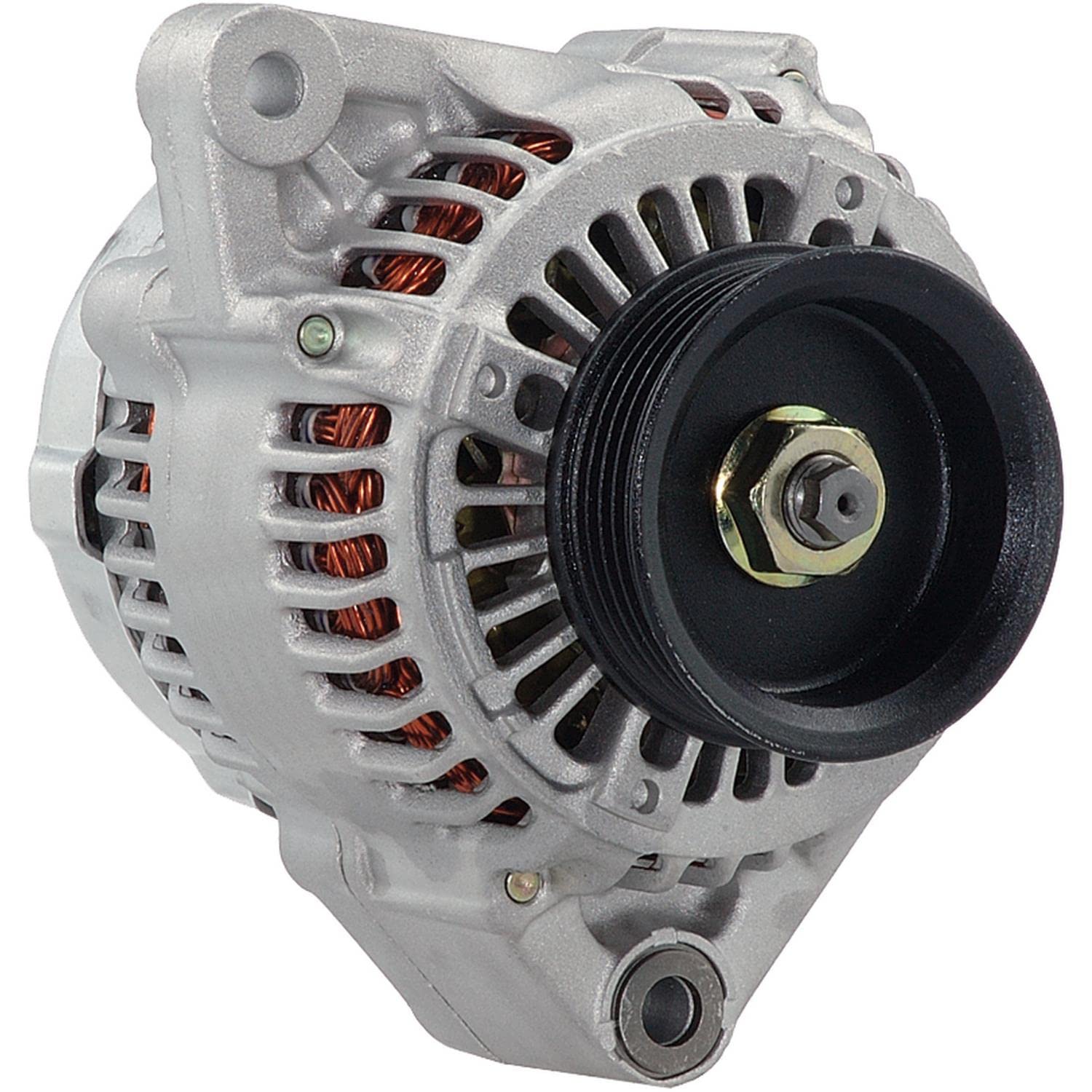ACDelco335-1179 Professional Alternator