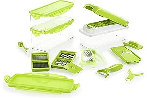 Kiwi Chopper Plush: The Cutest Way to Chop Fruits and Vegetables