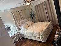 Review Image by Keylin