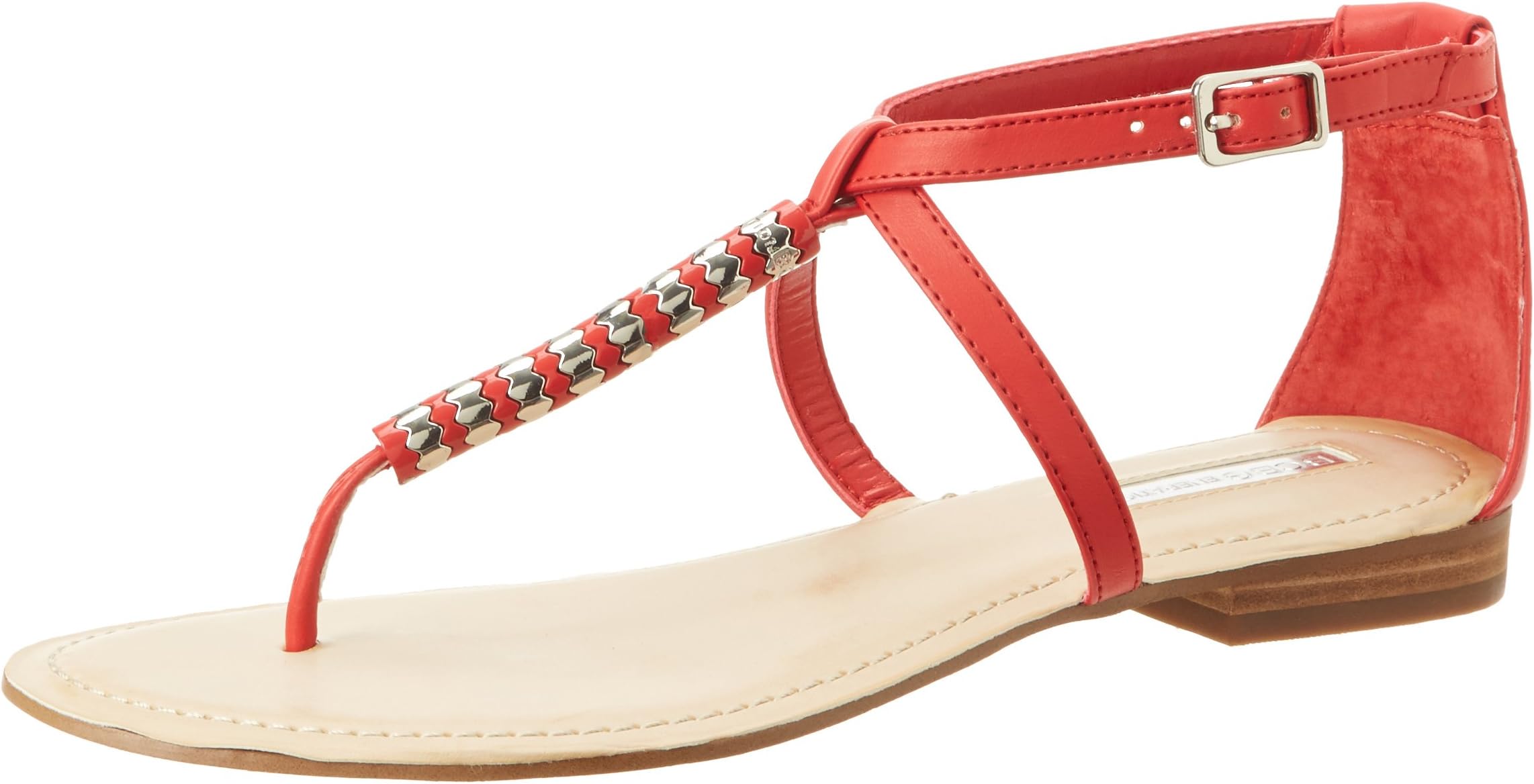 BCBGeneration Women's Balan Dress Sandal