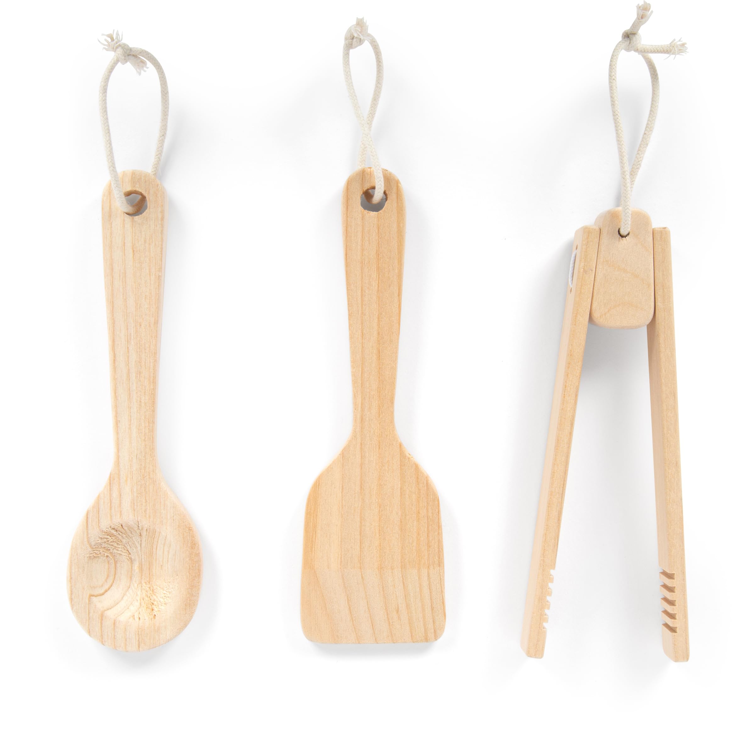 small foot Cucina da esterno e negozietto in legno, cucina/negozio Outdoor, utilizzabile su entrambi i lati, con rubinetto e numerosi accessori, 12790