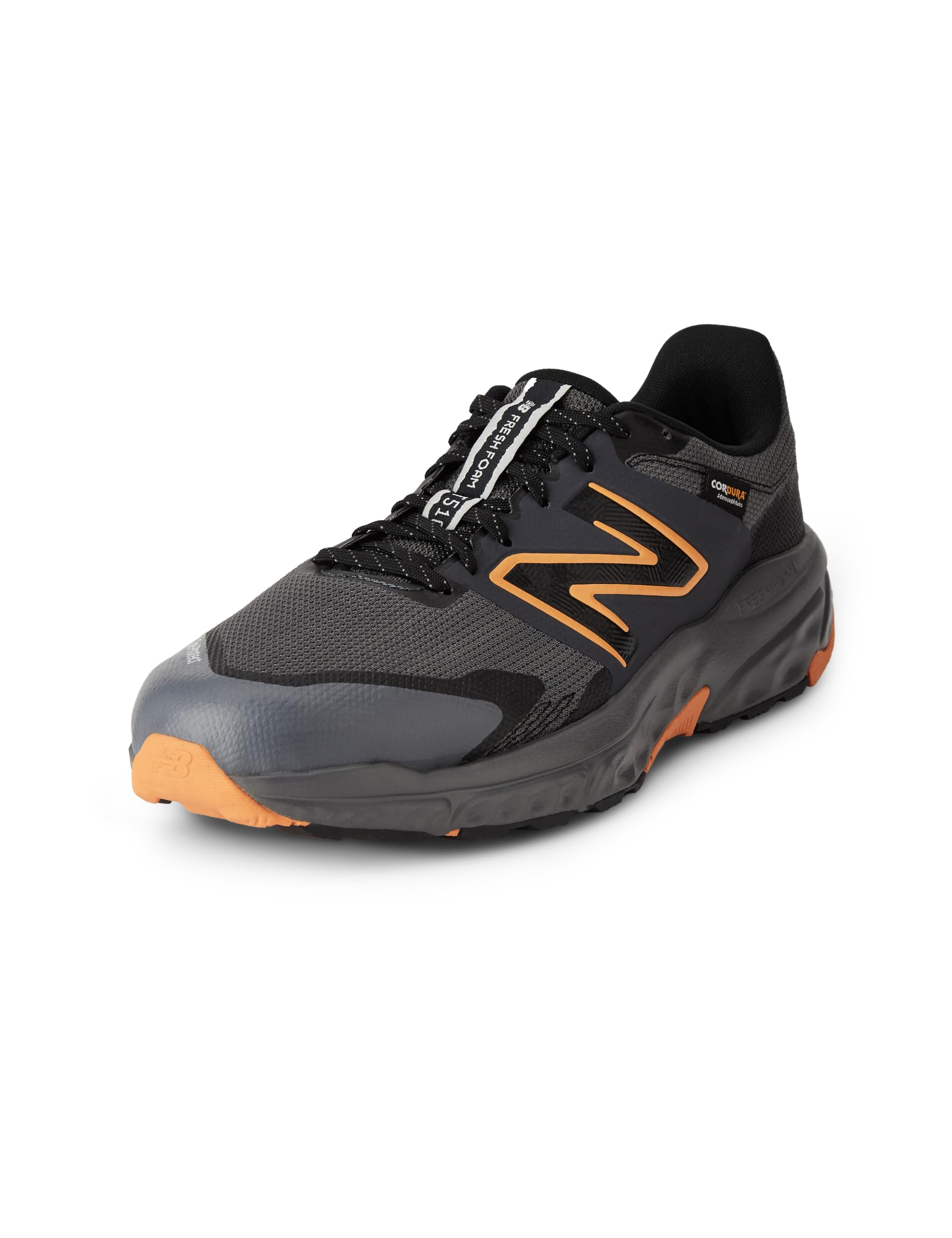 new balance Men 510 Running Shoe-picture-48