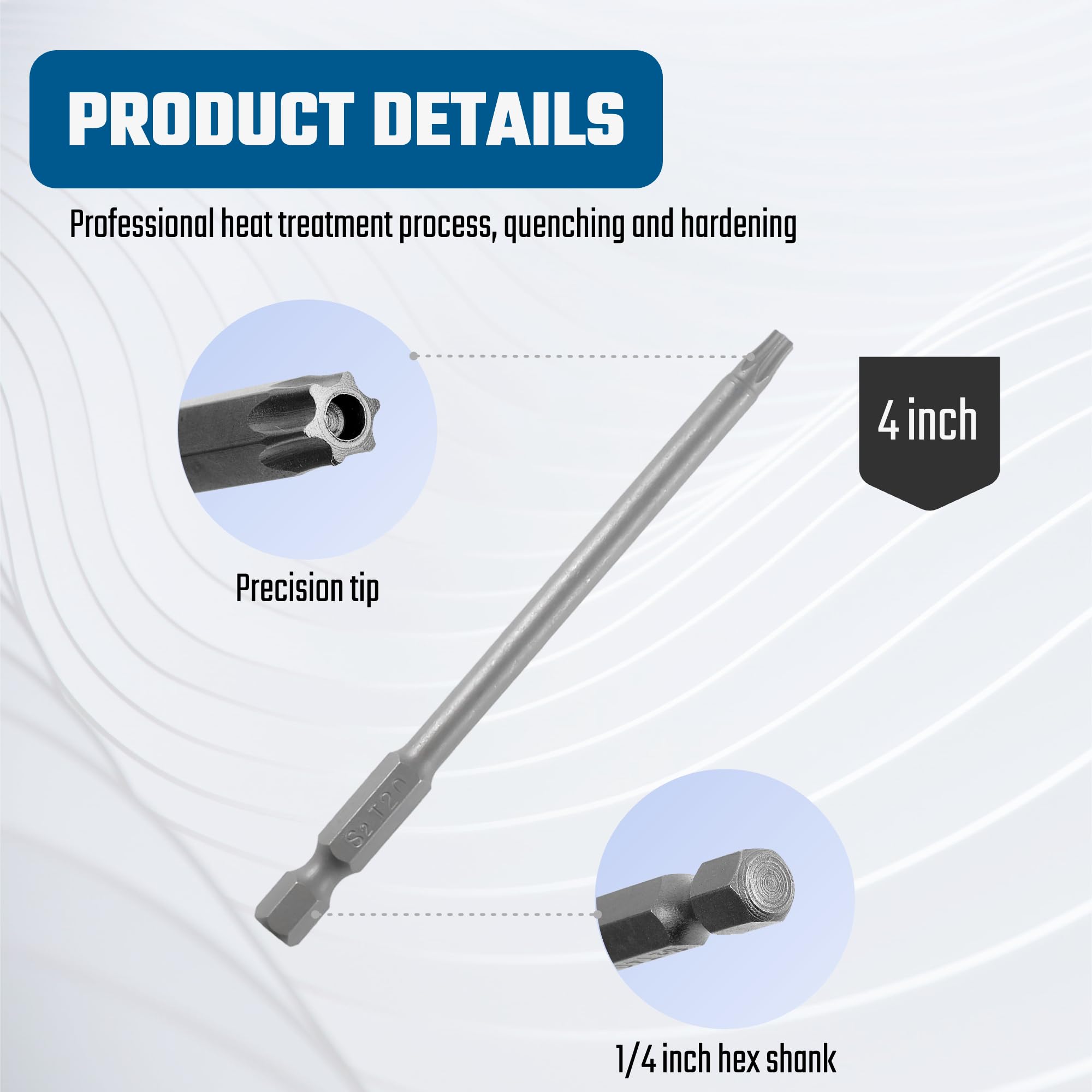 さくまTOOT レジメントストライプnano 3種類 SESAME mini /3/4 取付方法