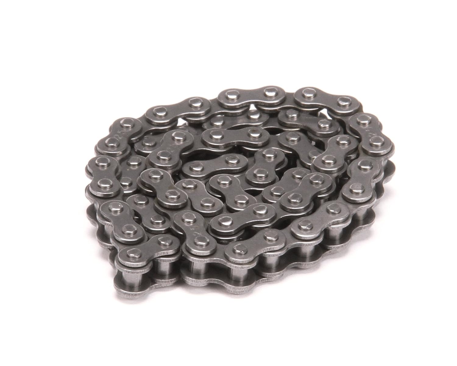Lincoln Electric Lincoln 371208#25 58P Roller Chain