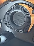Review Image by Amazon Customer