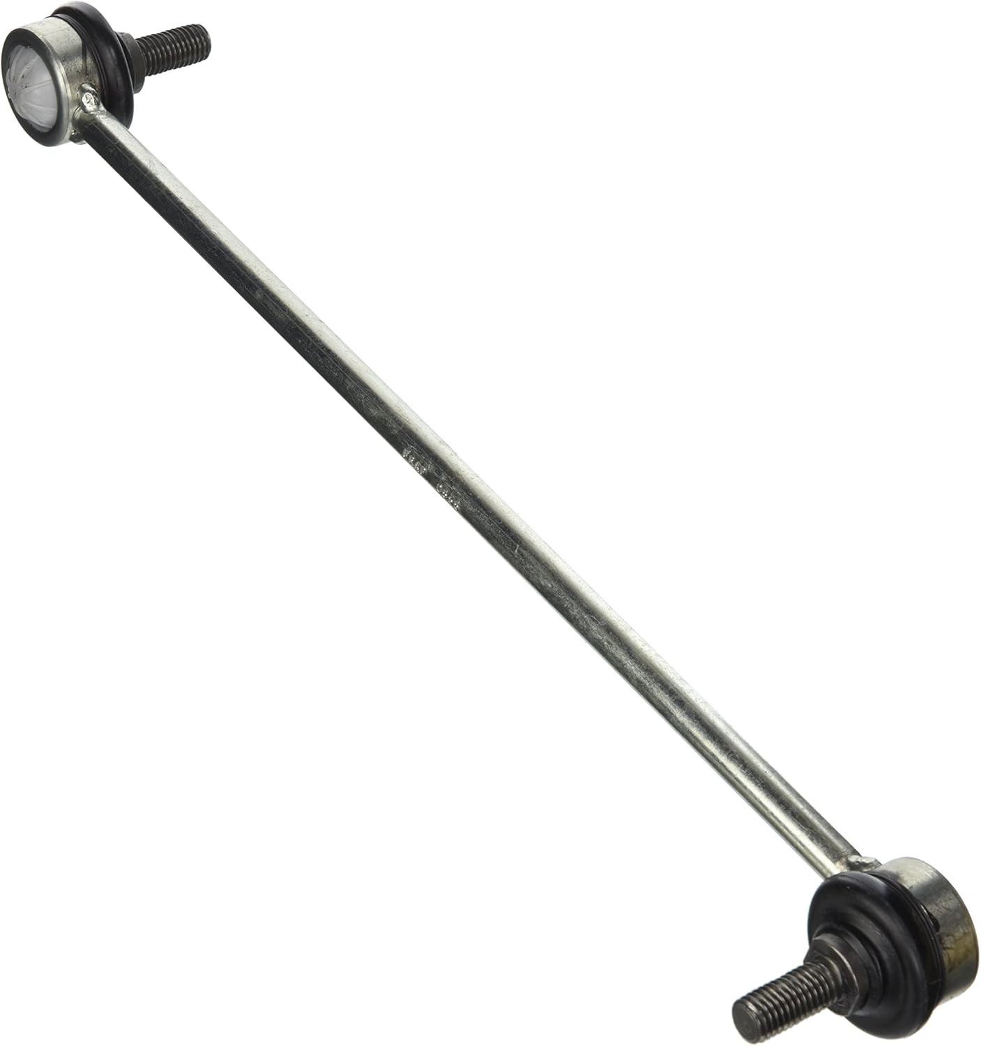 FRAP 3270 Tiranti Stabiliser Bar