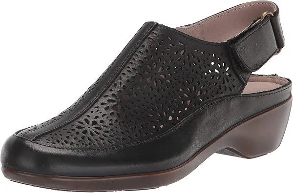 Easy Spirit Women's Dawn Clog