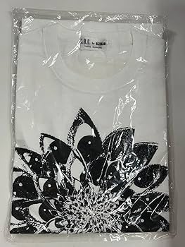 新品 80年代 ビンテージ チェッカーズ STAFF用 Tシャツ 藤井フミヤ 新品 80年代 ビンテージ チェッカーズ STAFF用 Tシャツ 藤井