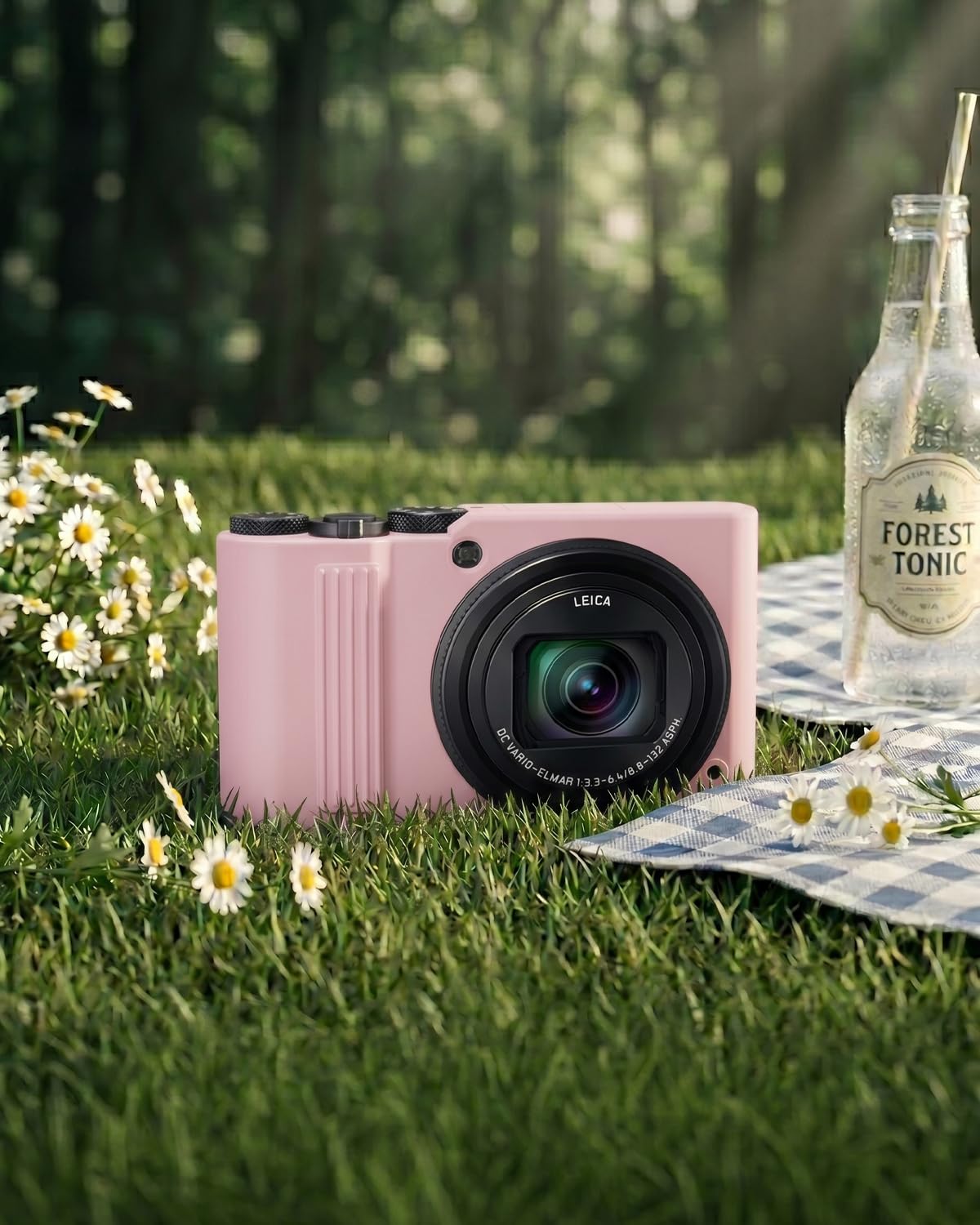 Amazon | 【JIAYJP】 ケースfor 対応 LUMIX DC-TX3 ケース保護カバー