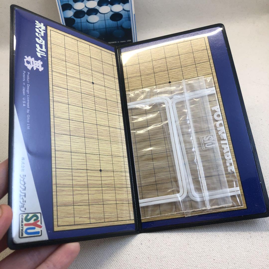 レトロ　囲碁 昭和レトロ 木製 囲碁版 囲碁盤 厚さ14cm 脚付き レトロ