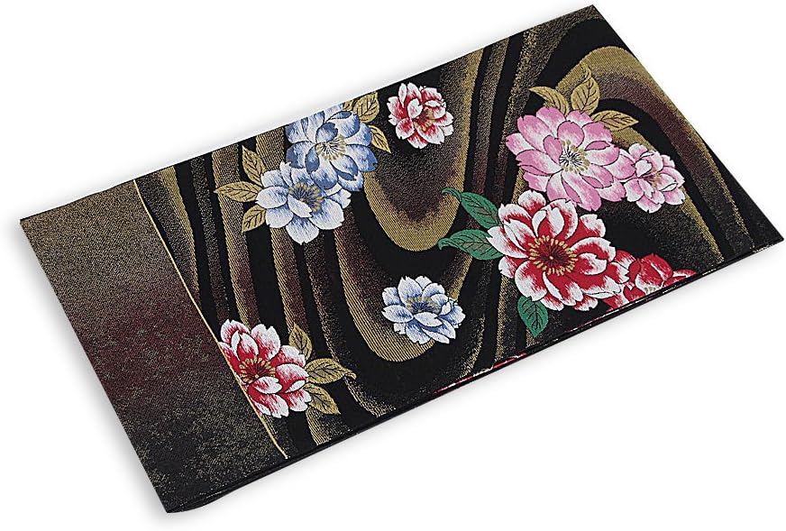 CORONA】石油ファンヒーター FH-EX3614BY コロナ 石油ファンヒーター