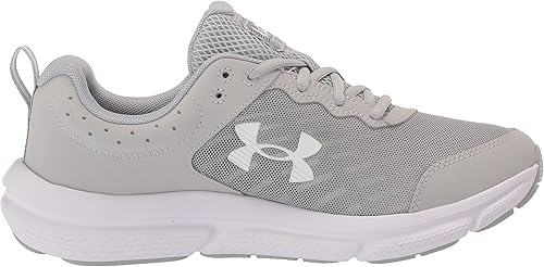 Vista 5 de Under Armour Zapatos para hombre Charged Assert 10