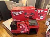 Review Image by T. Noyes T. Noyes