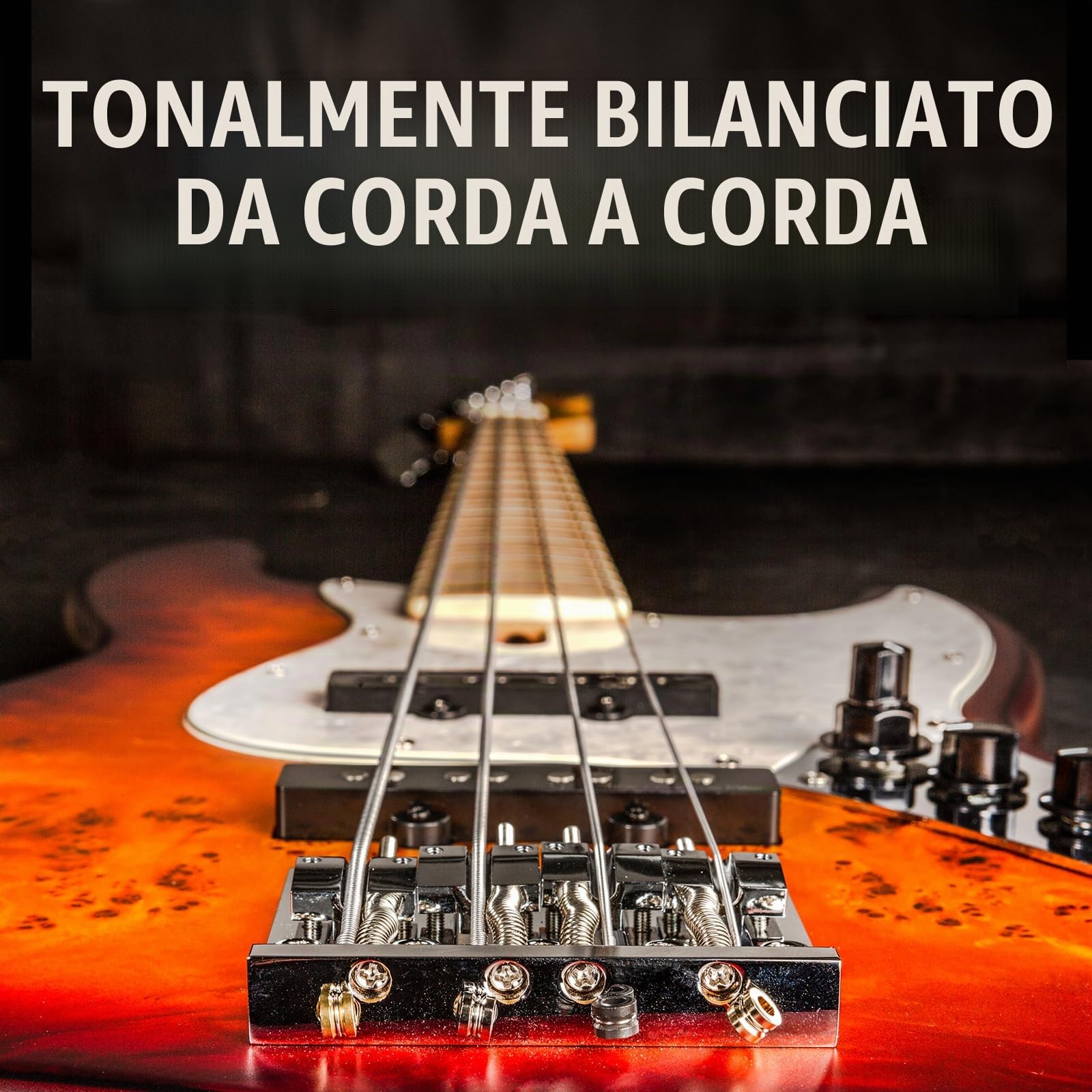 DUNLOP DBMMS45125 MARCUS SBS MD-5/SET