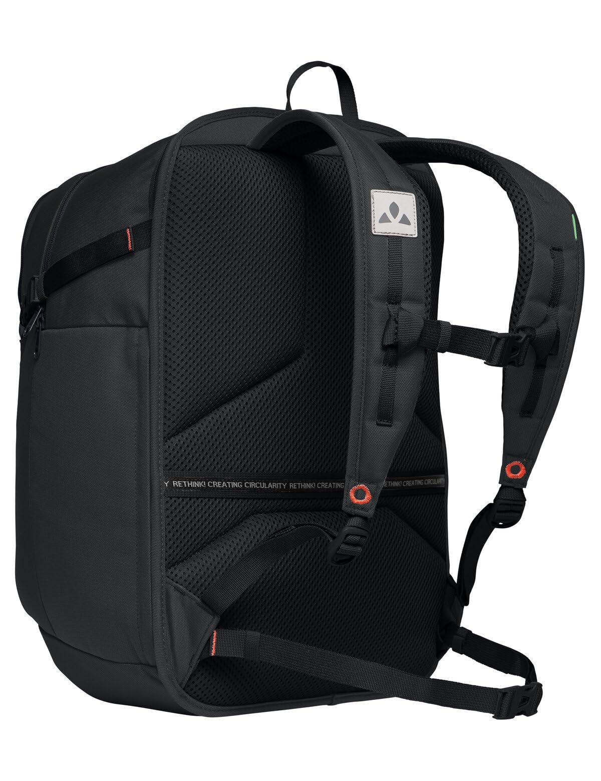 VAUDE Unisex Coreway Pack 30 plecaki