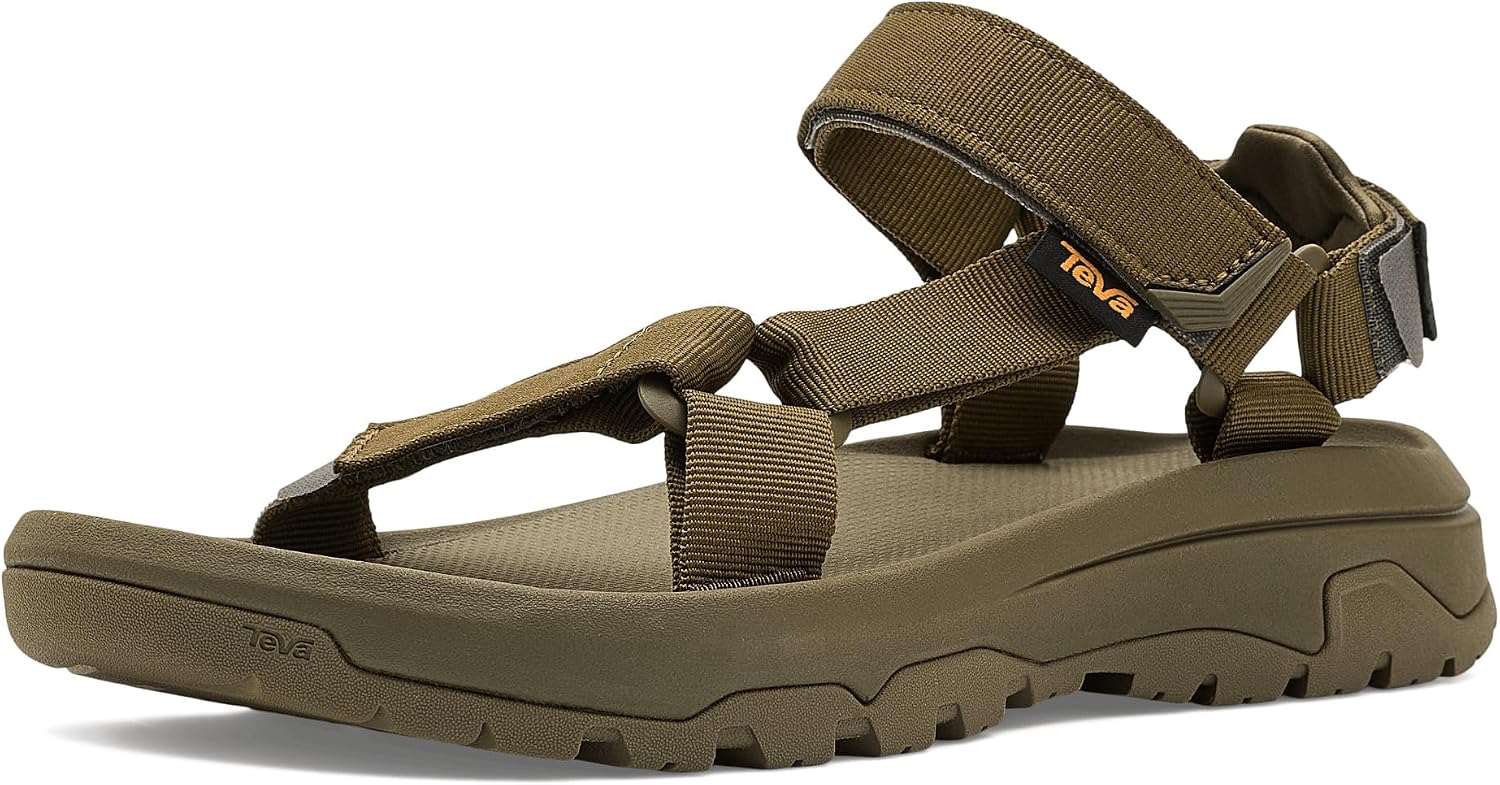 Teva mens Hurricane Xlt3
