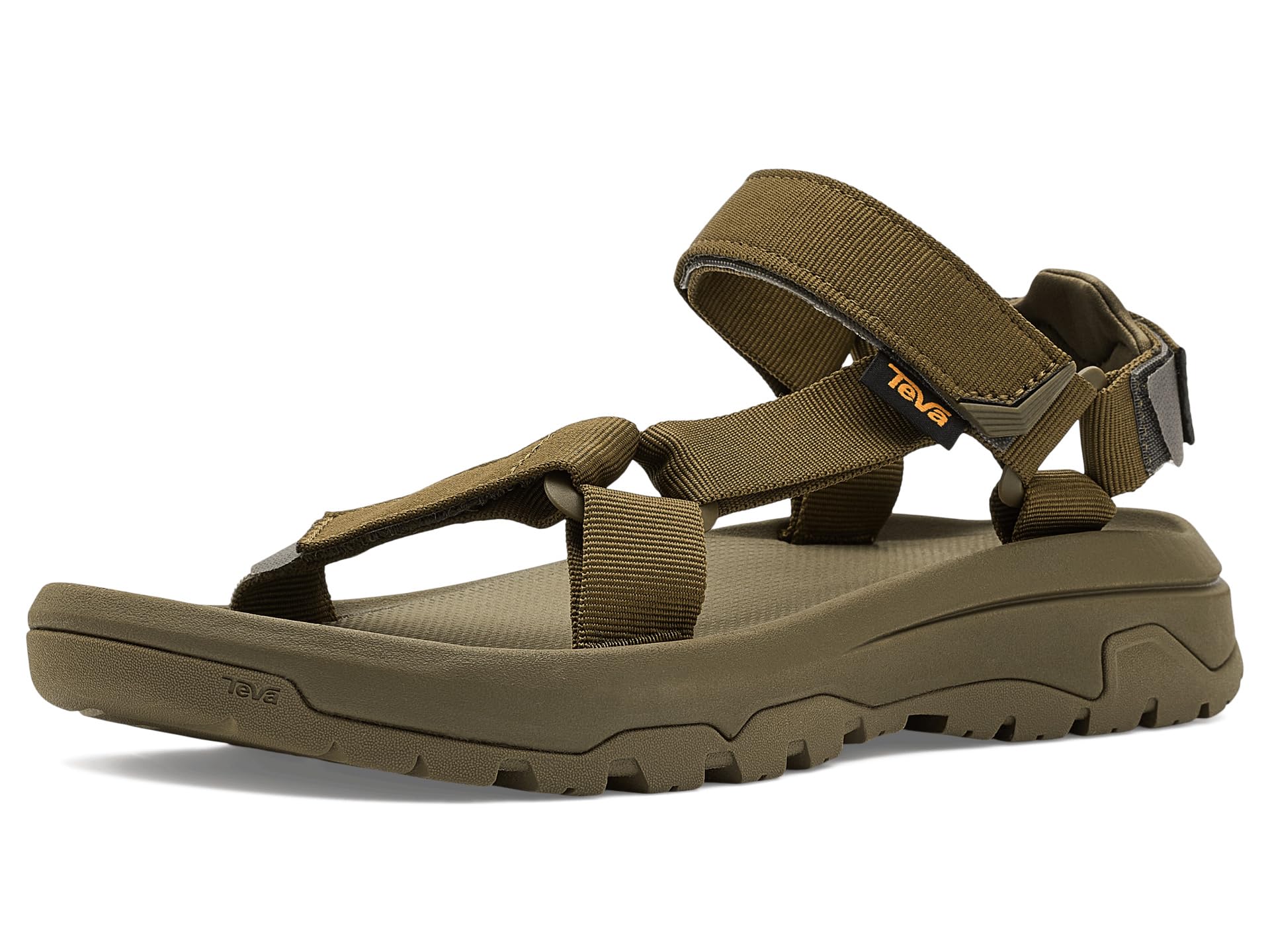 Teva Hurricane Xlt3 męskie