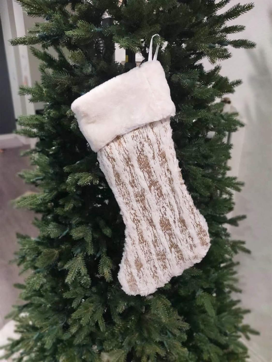 Calcetines