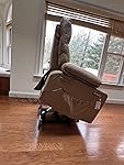Review Image by DT2502