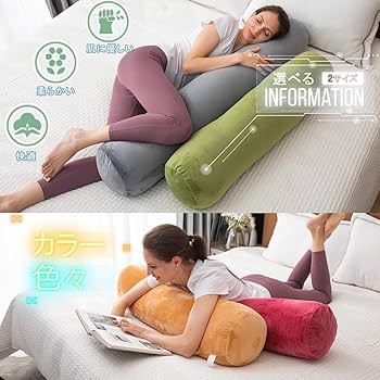 まきまき ワッフルハラマキレギンス｜waffleharamaki ワッフルハラマキ