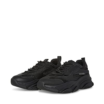 Steve Madden Possess Men
