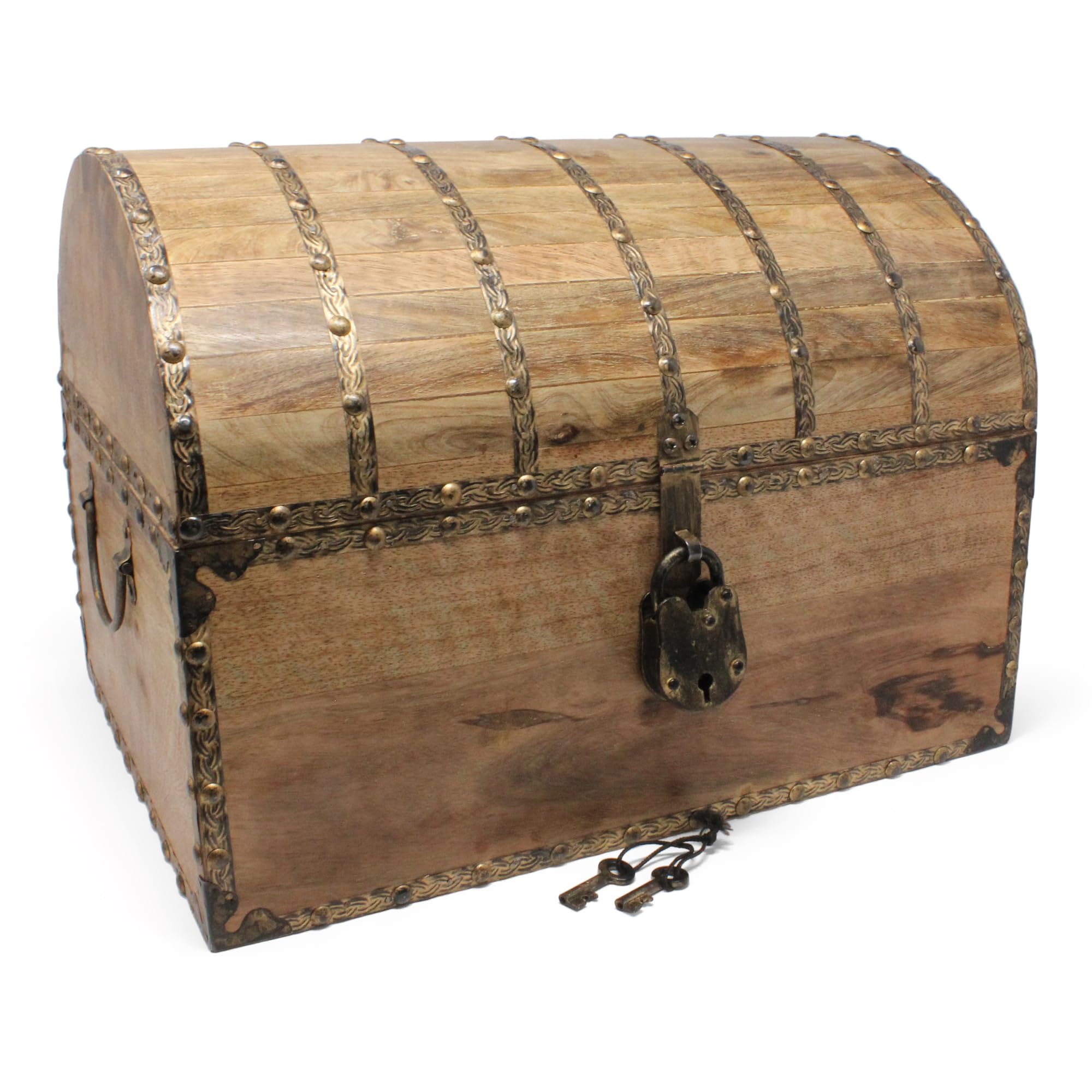 ☆中古 激安！！￥5,000！！金庫　家具　収納家具　幅46cmｘ奥行50cmｘ高さ68cm　【BA95】 収納家具 スチール製 システム収納L5 収納庫 片開き保管庫 幅45 奥行45