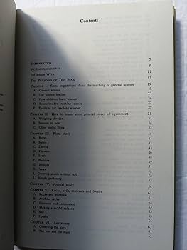 環境体験学習すぐできる環境調査（全７巻）   /学研プラス（大型本） 新版 環境の科学: 人間の活動は自然環境に何をもたらすのか