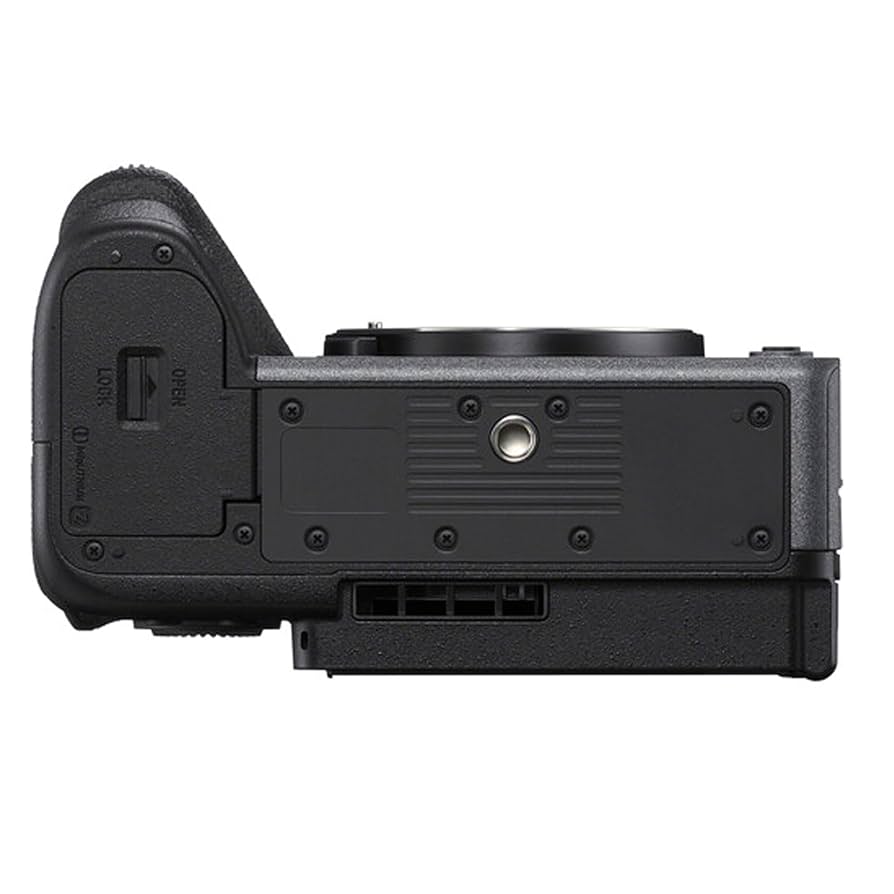 ツム様。　　S Thirty-Three Camera. Phantom-T1340.003.jpeg?fit=