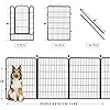 Product Photo 3