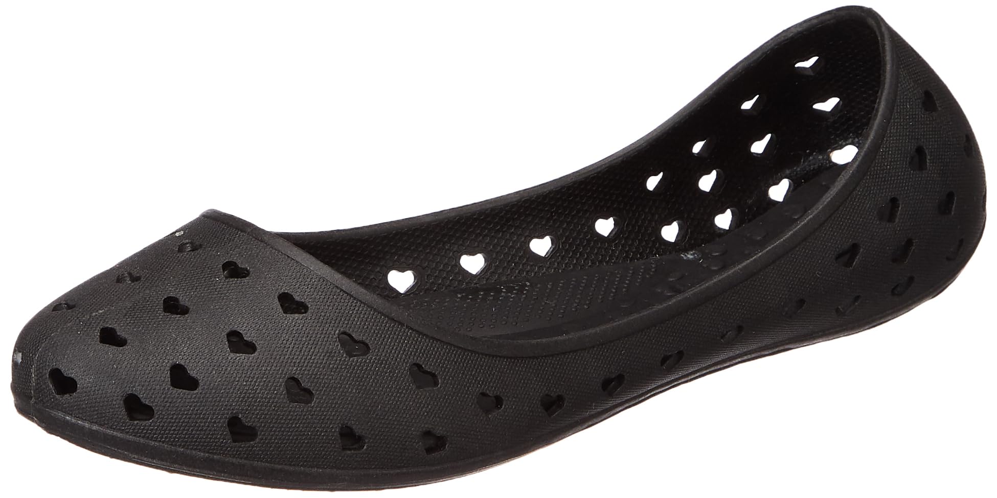 Women's Slip-on Ballet Flat