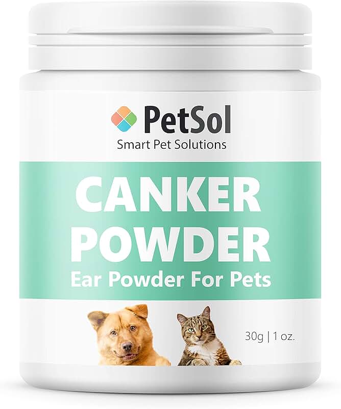 Amazon.co.uk ivermectin for guinea pigs