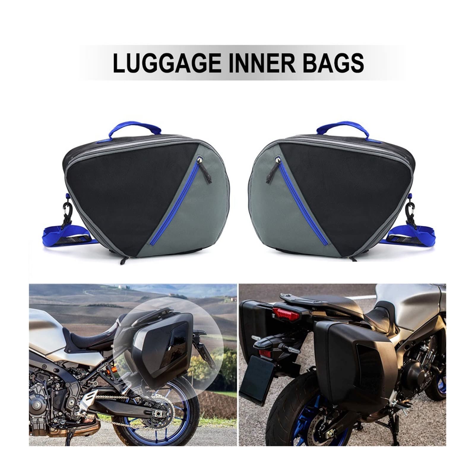 Amazon | PEASL 対応車種 TRACER 9 / 900 GT 9GT 900GT 2020 2021 