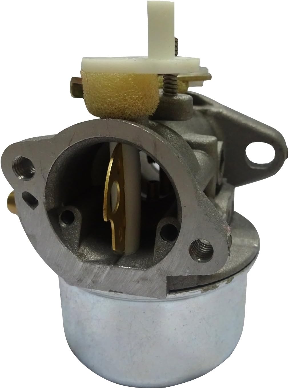 Carburetor for Briggs & Stratton 497586 499059