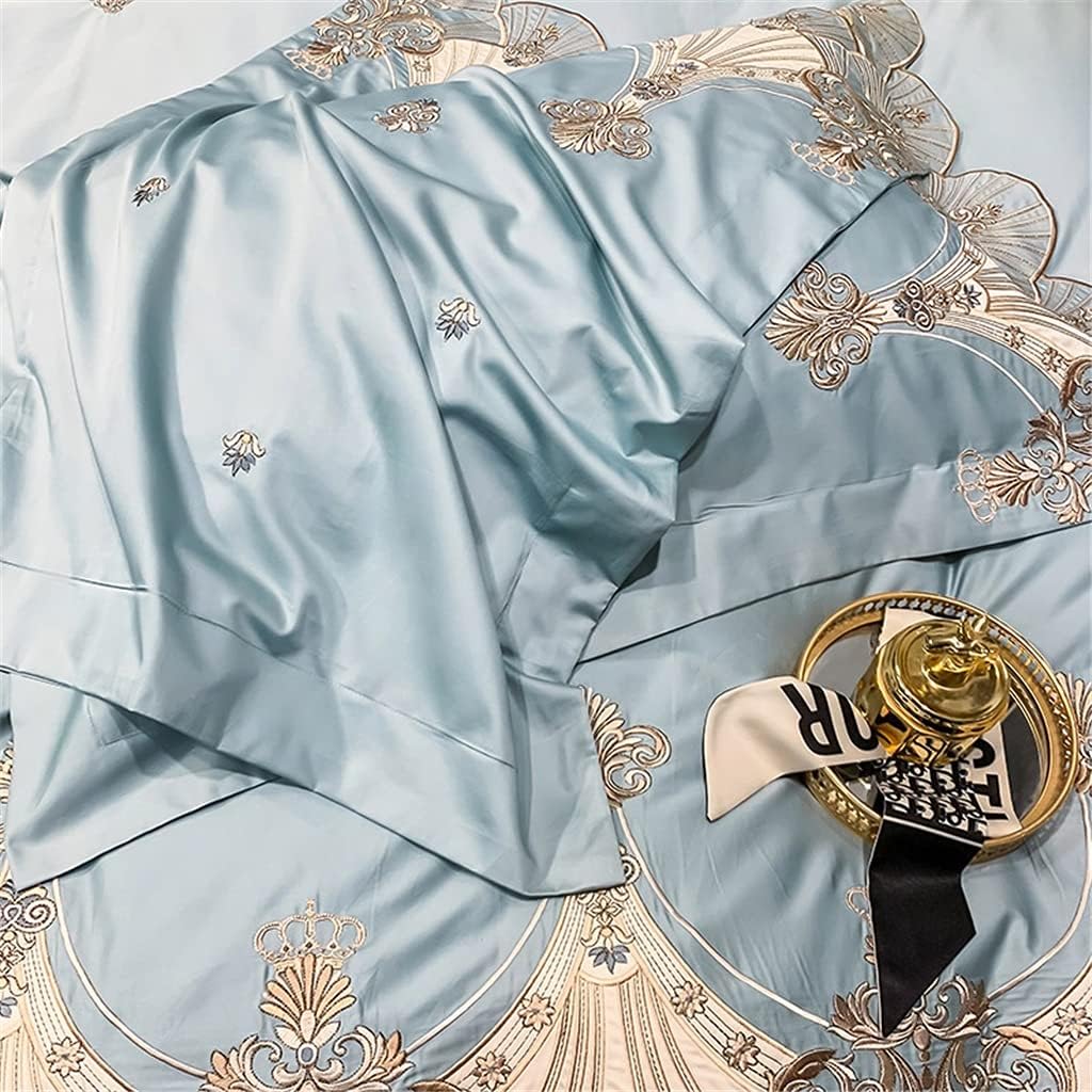 ☆開店セール☆ 新品未使用 美品 クロエ コリータ・ケント 限定 クラッチ ☆開店セール☆ 新品未使用 美品 クロエ コリータ・ケント 限定