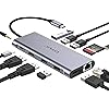 Product Photo 1
