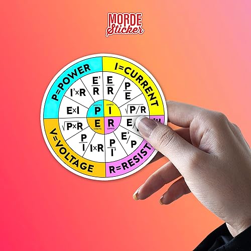 Miniatura 12 de Calcomanías de vinilo impermeable troqueladas de 2 pulgadas para casco duro, botella de agua, teléfono, mercancía, decoración de mercancía, regalo