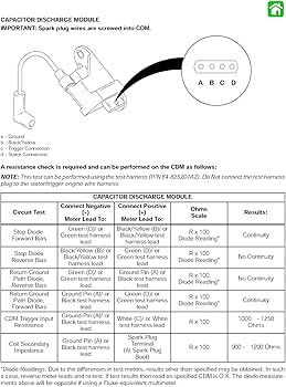 【島ちゃん専用】CCMパワーハンドル110mm 【CCM】 パワーハンドル 110mm アリゲーターバトル用 取付部内径