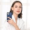 Product Photo 9