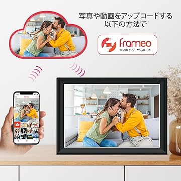 Amazon.co.jp: moonka