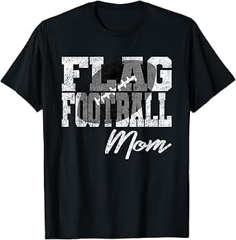 maaa 　L'Appartement 　Football T-shirt maaa L'Appartement Football T-shirt maaa L'Appartement