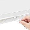 Product Photo 9