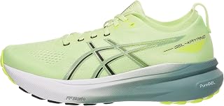 Mens Gel-Kayano 31