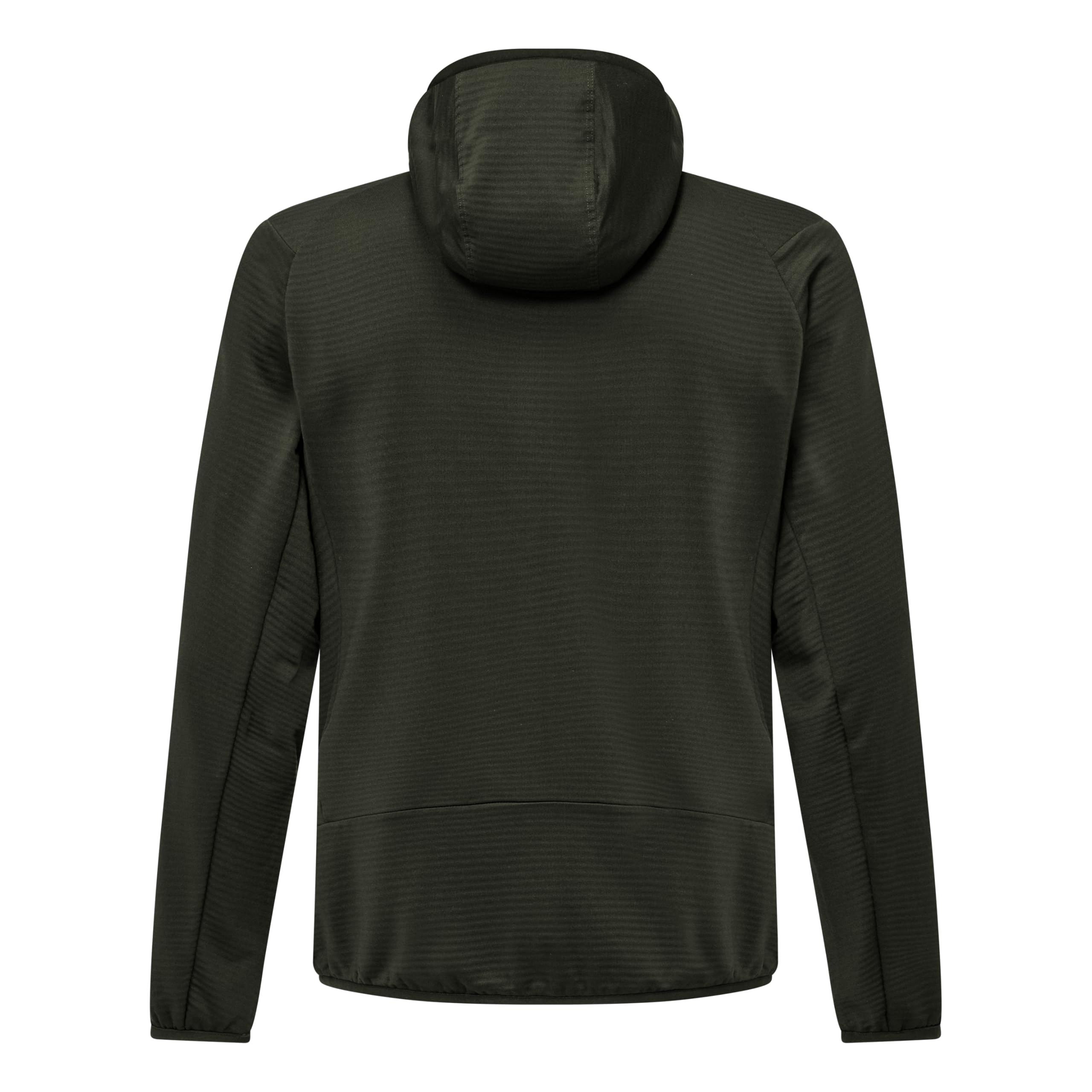 Salewa Puez Altavia Pl Hd Jacket M, ciemnooliwkowa, XL