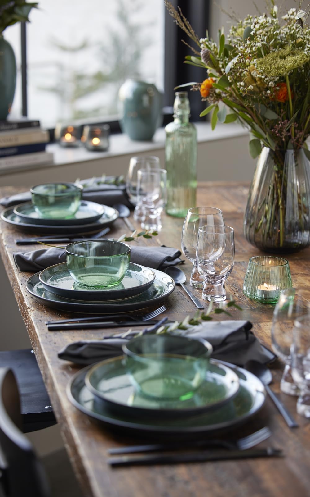 Amazon.co.jp: Bitz(ビッツ) ディッシュ プレート 皿 食器 21cm