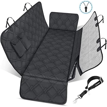 urpower car bench seat cover