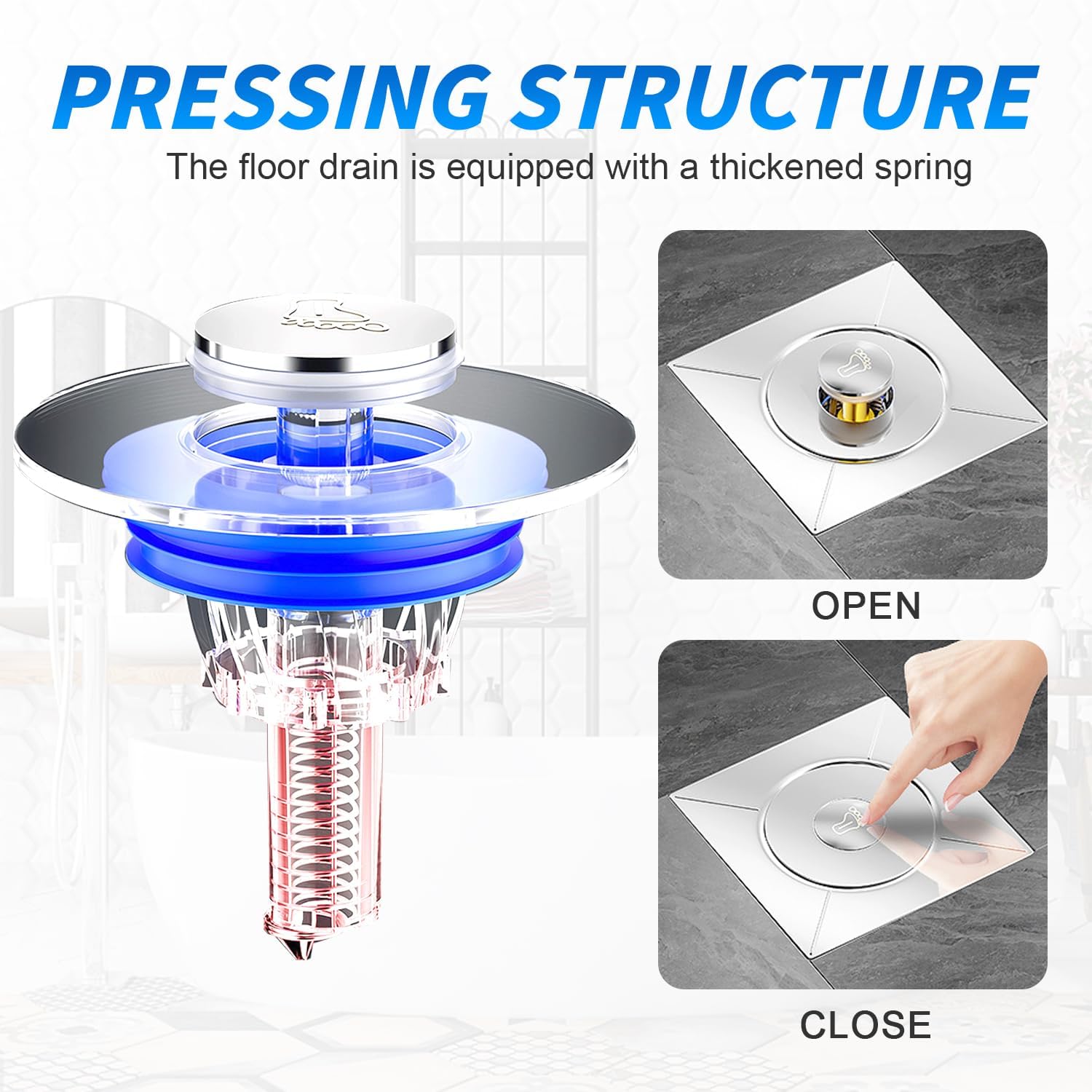 Telepítési útmutató