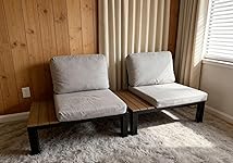Review Image by Summer3367